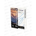 Фотобумага комп. Alingar А4, P230, 100л глянец.одност., 13491 Фотобумага комп. Alingar А4, P230, 100л глянец.одност., 13491