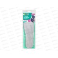 Стельки PATTERA Повседневные 1пара 407-020*300