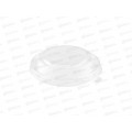 Крышка пласт d=110 ,AVIORA 25шт 411-415*500