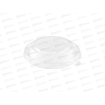 Крышка пласт d=110 ,AVIORA 25шт 411-415*500 Крышка пласт d=110 ,AVIORA 25шт 411-415*500