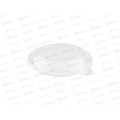 Крышка пласт d=116 ,AVIORA 25шт 411-417*300
