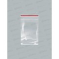 Пакет зип-лок 5*7см  AVIORA 107-002*1000