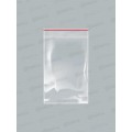 Пакет зип-лок 8*12см  AVIORA 107-005*1000
