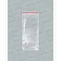 Пакет зип-лок 8*18см  AVIORA 107-006*1000