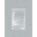 Пакет зип-лок 10*15см  AVIORA 107-007*1000