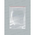 Пакет зип-лок 15*20см AVIORA 107-009*1000 Пакет зип-лок 15*20см AVIORA 107-009*1000