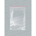 Пакет зип-лок 20*30см AVIORA 107-012*1000 Пакет зип-лок 20*30см AVIORA 107-012*1000