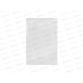Пакет-слайдер ЭВА 20*30см  AVIORA 107-103*100