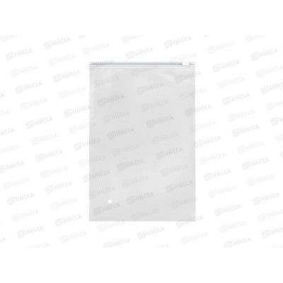 Пакет-слайдер ЭВА 20*30см  AVIORA 107-103*100