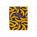 Дневник Юнландия Banana, 1-4кл. 106343 *28