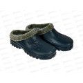 Сабо женские 002 р.40-41