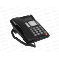 Телефон Ritmix RT-495 черн Телефон Ritmix RT-495 черн