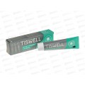 Tiswell зубная паста 50гр Реминерализующая с наногидроксиапатитом Tiswell зубная паста 50гр Реминерализующая с наногидроксиапатитом