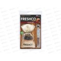 Ароматизатор мешок Freshсo Coffee Пряный кофе  *10