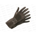 Перчатки латексные PRO HELPER р.10/XL, ULT130 *12/144