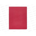 Тетрадь 48л кл. АКАД Viva Magenta, 13982 - EAC*20/60