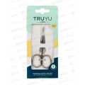 Ножницы для кутикулы TRUYU Ножницы для кутикулы TRUYU