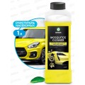 Mosguitos Cleaner чист. средство от насекомых (концентрат) 1л, 110103