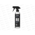 Remover обезжириватель 500мл, DT-0134 *12 Remover обезжириватель 500мл, DT-0134 *12