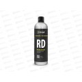 Reductant полирующие средство 500мл, DT-0260  *12
