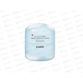 KANS Успокаивающий крем для лица 50г