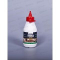 Клей ПВА Столяр 0.25кг *28 Клей ПВА Столяр 0.25кг *28