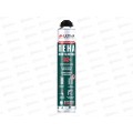 Пена монтаж ULTIMA Pro 65+ профессиональная  820мл *12