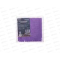 Салфетка HP-CL25 универсал микрофибра 30*30см  *70