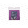 Салфетка HP-CL29 универсал микрофибра 30*30см *60