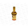 Кран-букса 3/8 Керамика TYL039. Латунь 3 *50 Кран-букса 3/8 Керамика TYL039. Латунь 3 *50