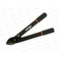 Сучкорез контактный Amigo Grande Easy Cut 76039