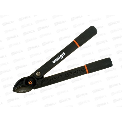 Сучкорез контактный Amigo Grande Easy Cut 76039 Сучкорез контактный Amigo Grande Easy Cut 76039