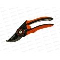 Секатор плоскостной Amigo Grande 76204