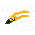 Секатор плоскостной Amigo Grande 76208 Секатор плоскостной Amigo Grande 76208