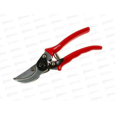 Секатор садовый 8 1/2" T-45P 23103 Секатор садовый 8 1/2" T-45P 23103
