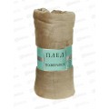 Плед Texrepublic 180*200 TF FNP BE-GY3 006 NC Плед Texrepublic 180*200 TF FNP BE-GY3 006 NC