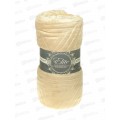 Плед Texrepublic 150*200 TF FNE BE6 13-1308 g-Греция2 Плед Texrepublic 150*200 TF FNE BE6 13-1308 g-Греция2