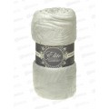 Плед Texrepublic 150*200 TF FNE GY8 036 I-Листья NC Плед Texrepublic 150*200 TF FNE GY8 036 I-Листья NC