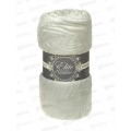 Плед Texrepublic 200*220 TF FNE GY8 036 I-Листья NC Плед Texrepublic 200*220 TF FNE GY8 036 I-Листья NC
