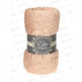 Плед Texrepublic 150*200 TF FNE PI4 u-Узоры 14-1310 28895 Плед Texrepublic 150*200 TF FNE PI4 u-Узоры 14-1310 28895