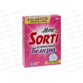 СОРТИ Home кислородный отбеливатель 500г, 124-9 *24
