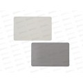 Коврик для ванн VETTA Traces, вельвет бельгийский, 80*50см, 2диз, 462-828 г