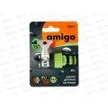 Адаптер с хомутом 1/2 Amigo Grande 79857 Адаптер с хомутом 1/2 Amigo Grande 79857