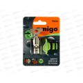 Адаптер с хомутом 3/4 Amigo Grande 79858 Адаптер с хомутом 3/4 Amigo Grande 79858