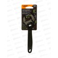 Ключ разводной профессиональный 6&quot PET-6 15500