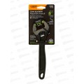 Ключ разводной профессиональный 8&quot PET-8 15501