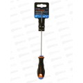 Отвертка филипс DP-1/8X6B 14058 Отвертка филипс DP-1/8X6B 14058