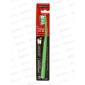 YOUNIQ зубная щетка жесткая, IT-0877 YOUNIQ зубная щетка жесткая, IT-0877