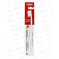 YOUNIQ зубная щетка мягкая, IT-0875 YOUNIQ зубная щетка мягкая, IT-0875