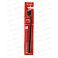 YOUNIQ зубная щетка средняя, IT-0876 YOUNIQ зубная щетка средняя, IT-0876